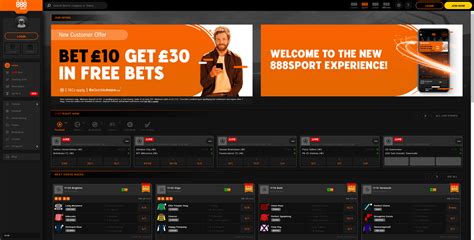 888sport review pogg.